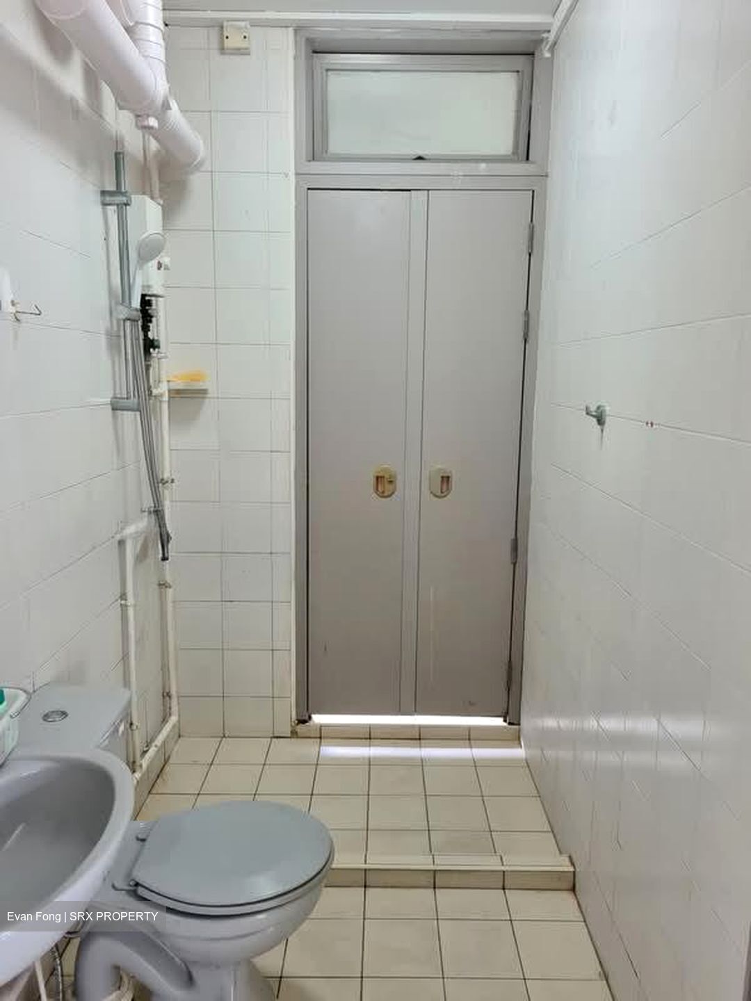 Blk 534 Panshan Grove (Bukit Panjang), HDB 5 Rooms #574533791